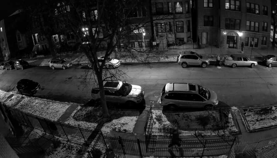 Reolink Camera Two_01_Reolink Home Hub One_20260116200905.jpg